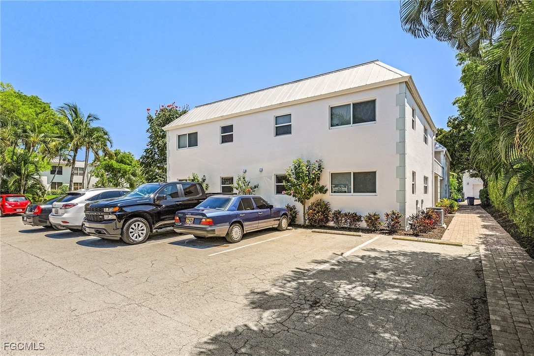 780 10th Avenue South, Unit 4 Naples, FL 34102 - Photo 32 of 32