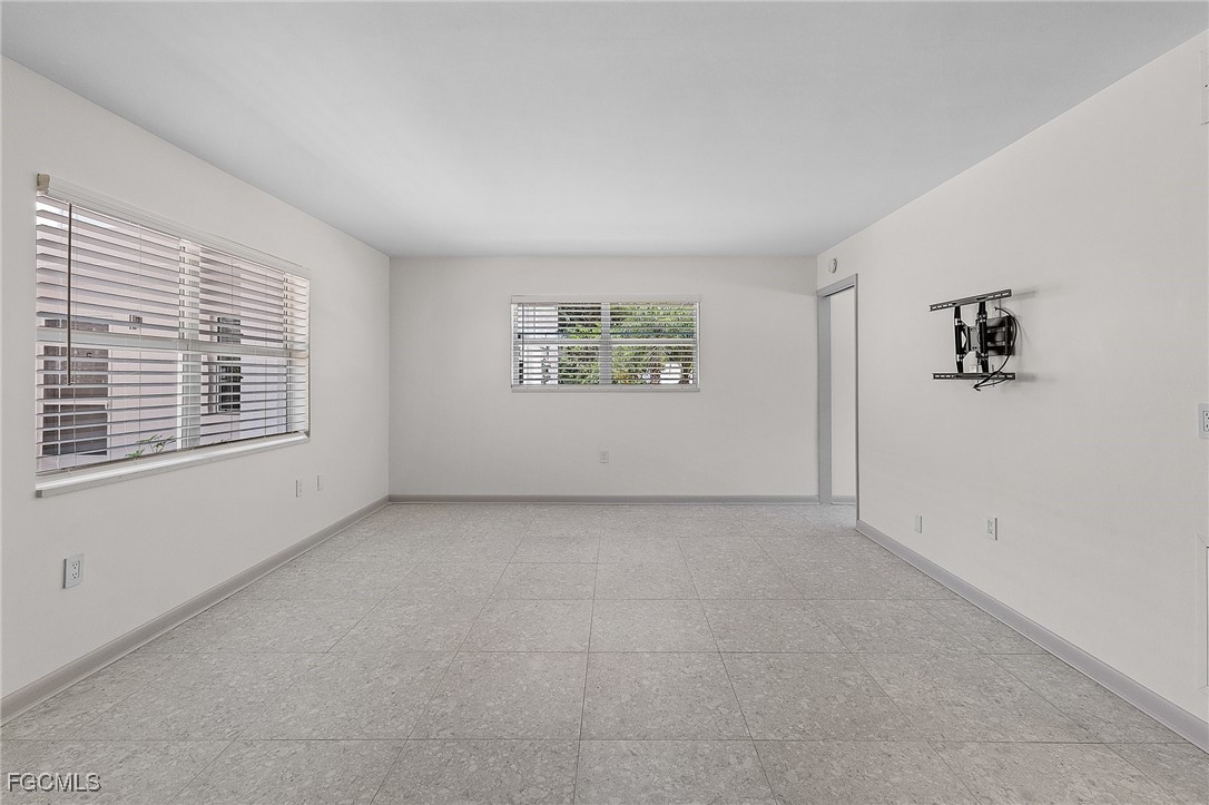 780 10th Avenue South, Unit 4 Naples, FL 34102 - Photo 8 of 32