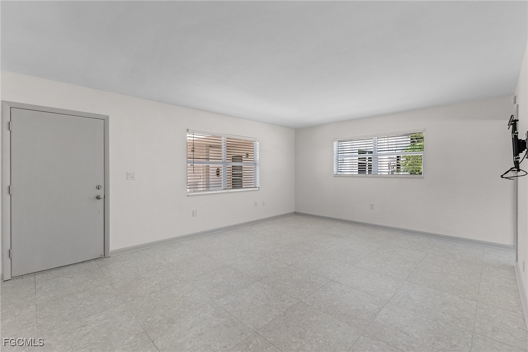 780 10th Avenue South, Unit 4 Naples, FL 34102 - Photo 10 of 32