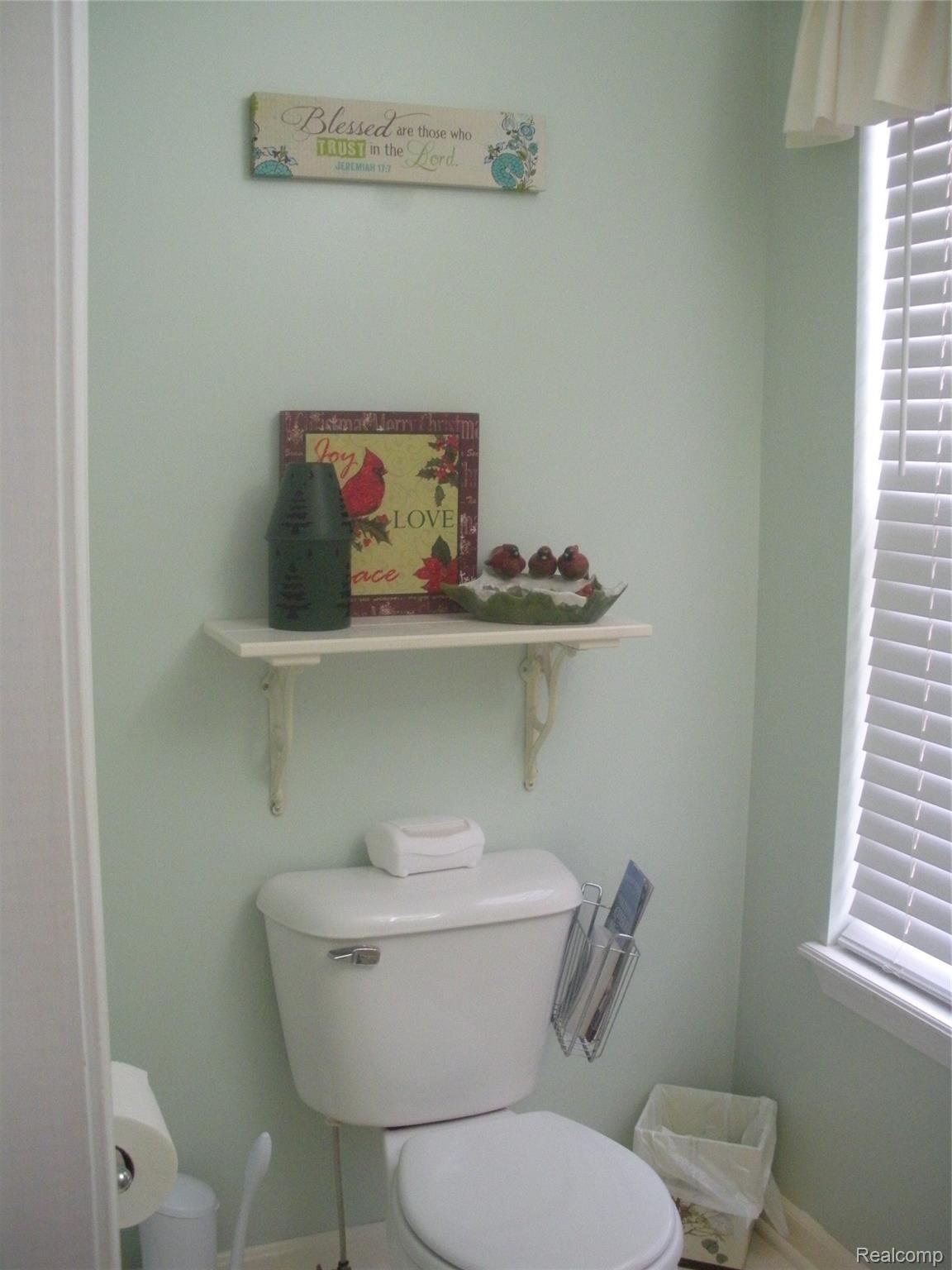 4523 Martus Road North Branch, MI 48461 - Photo 27 of 56 DSCN4848.JPG