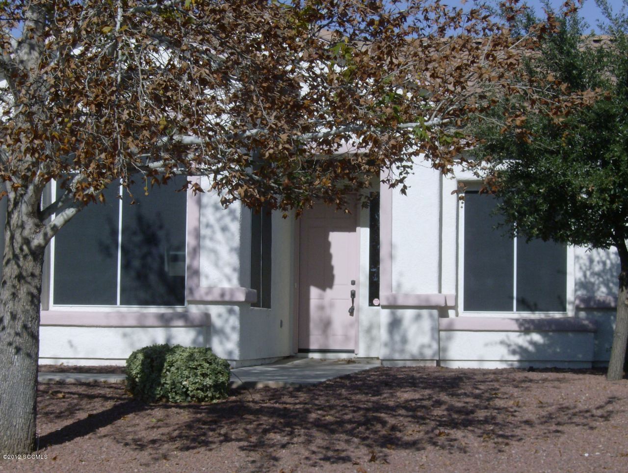 1214 Desert Dawn Drive Rio Rico, AZ 85648 - Photo 1 of 15 Gallery Image 1