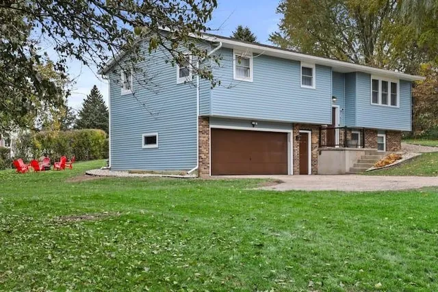$459,900 | 6090 Rattman Road, Madison, WI 53718