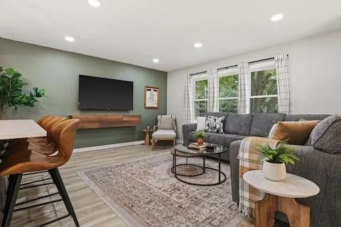 $459,900 | 6090 Rattman Road, Madison, WI 53718