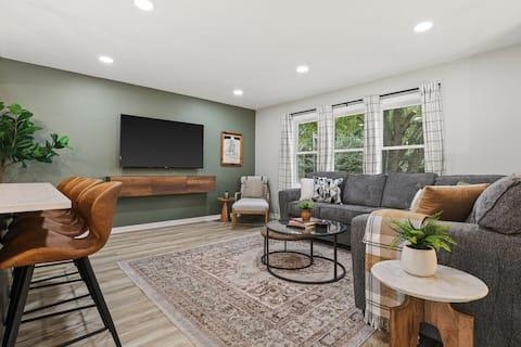 6090 Rattman Road Madison, WI 53718 - Photo 11 of 40