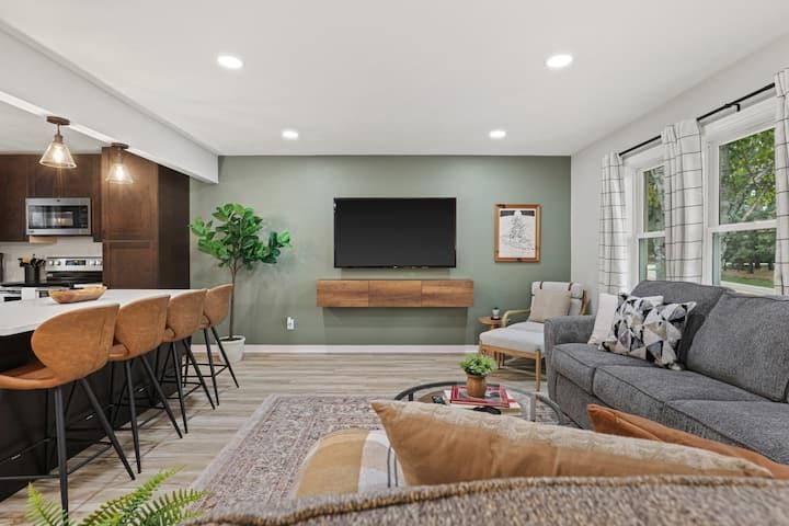 6090 Rattman Road Madison, WI 53718 - Photo 12 of 40