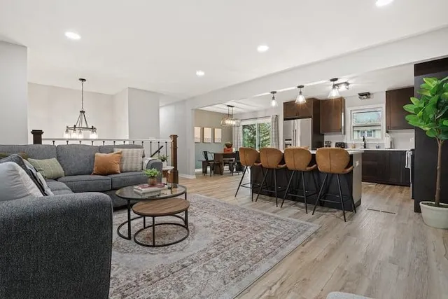 $459,900 | 6090 Rattman Road, Madison, WI 53718