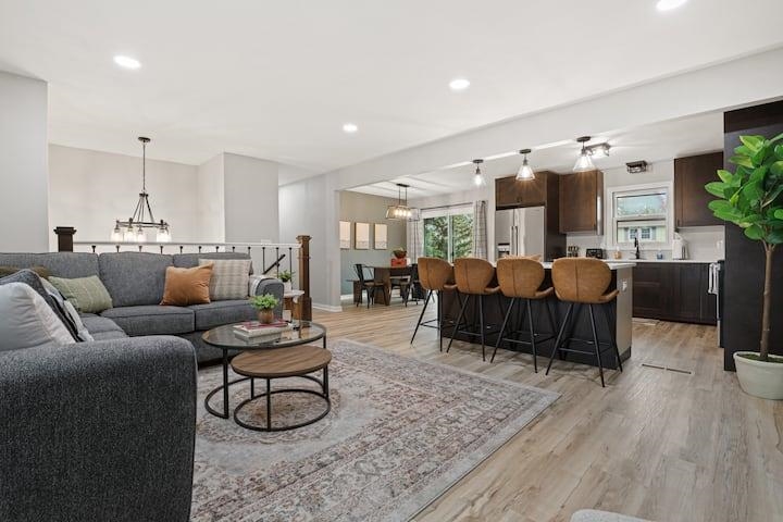 6090 Rattman Road Madison, WI 53718 - Photo 13 of 40