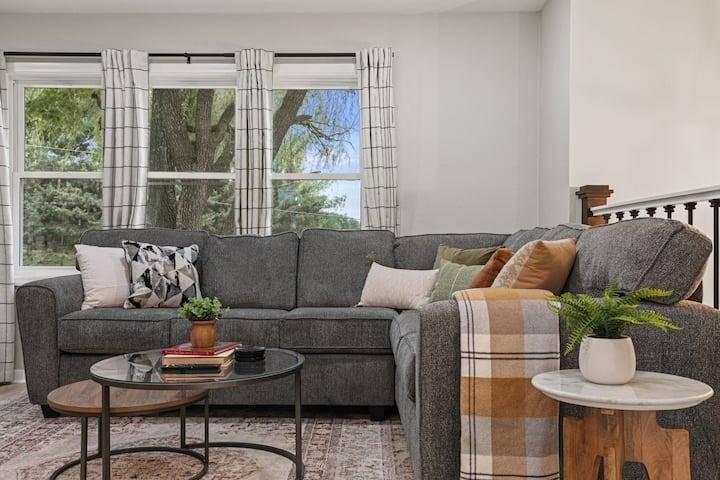 6090 Rattman Road Madison, WI 53718 - Photo 15 of 40