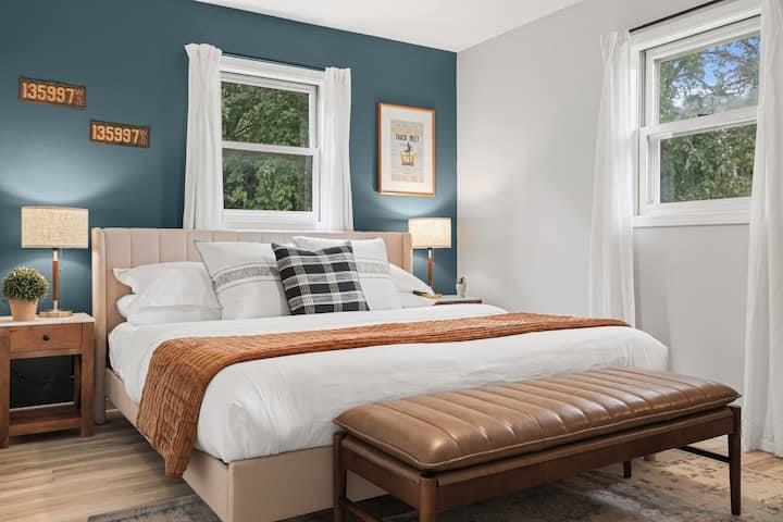 6090 Rattman Road Madison, WI 53718 - Photo 17 of 40