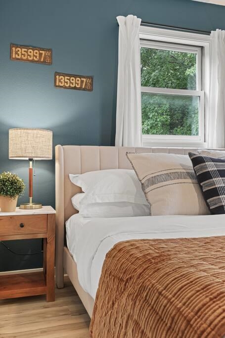 6090 Rattman Road Madison, WI 53718 - Photo 18 of 40