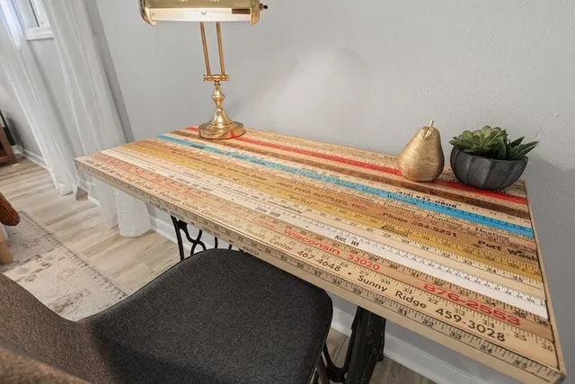 $459,900 | 6090 Rattman Road, Madison, WI 53718