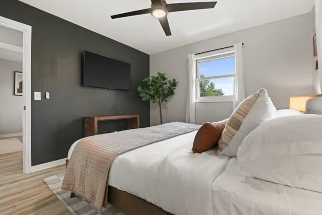 $459,900 | 6090 Rattman Road, Madison, WI 53718