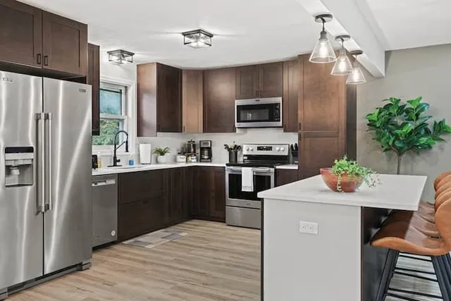 $459,900 | 6090 Rattman Road, Madison, WI 53718