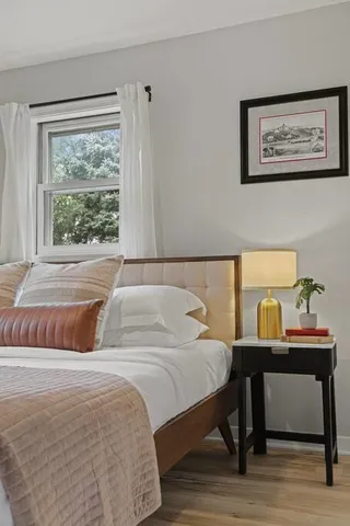 $459,900 | 6090 Rattman Road, Madison, WI 53718