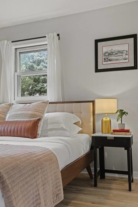 6090 Rattman Road Madison, WI 53718 - Photo 21 of 40