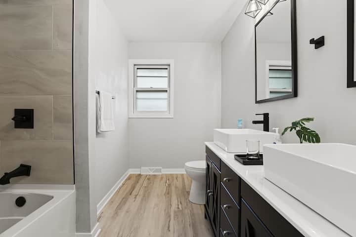 6090 Rattman Road Madison, WI 53718 - Photo 24 of 40