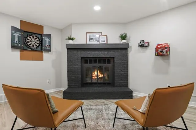 $459,900 | 6090 Rattman Road, Madison, WI 53718