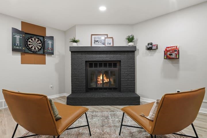 6090 Rattman Road Madison, WI 53718 - Photo 25 of 40