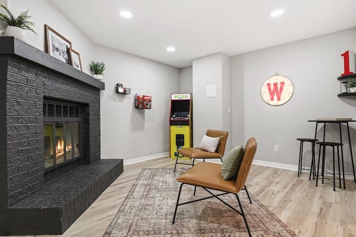 6090 Rattman Road Madison, WI 53718 - Photo 26 of 40