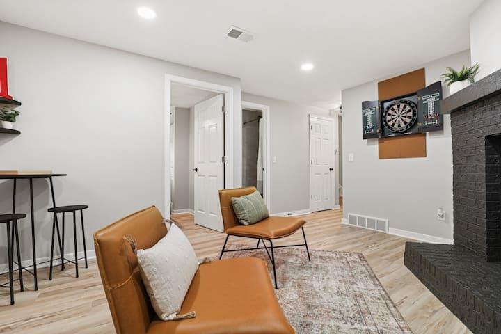 6090 Rattman Road Madison, WI 53718 - Photo 27 of 40