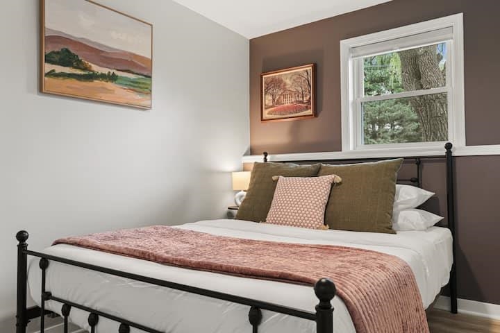 6090 Rattman Road Madison, WI 53718 - Photo 28 of 40