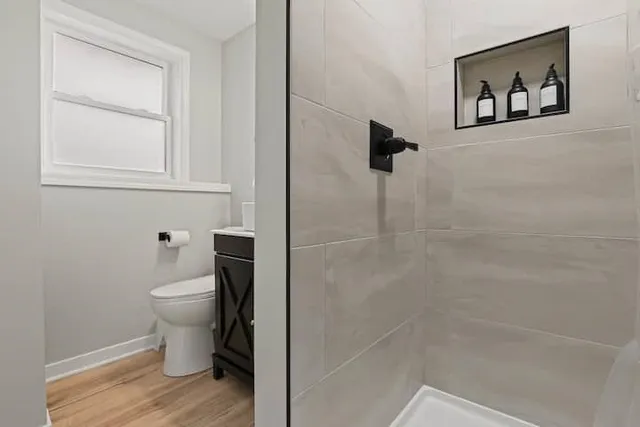 $459,900 | 6090 Rattman Road, Madison, WI 53718