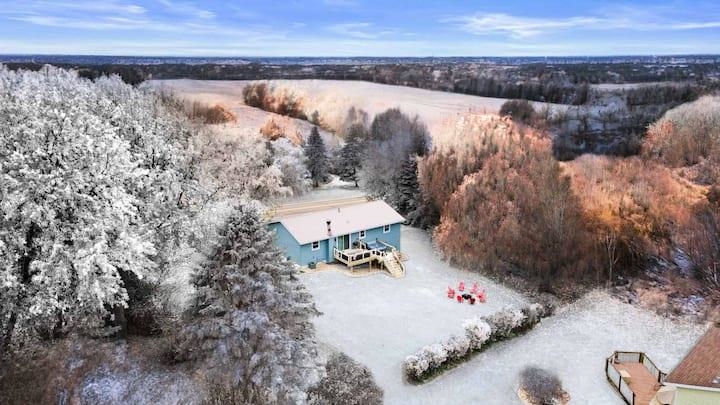 6090 Rattman Road Madison, WI 53718 - Photo 40 of 40