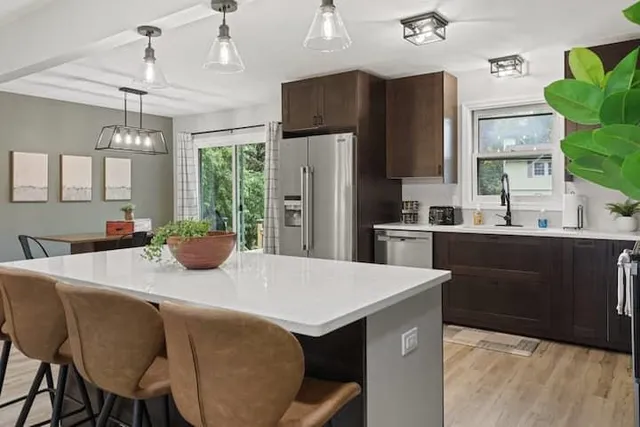 $459,900 | 6090 Rattman Road, Madison, WI 53718