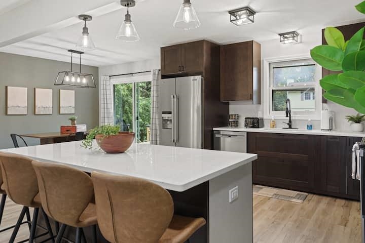 6090 Rattman Road Madison, WI 53718 - Photo 4 of 40