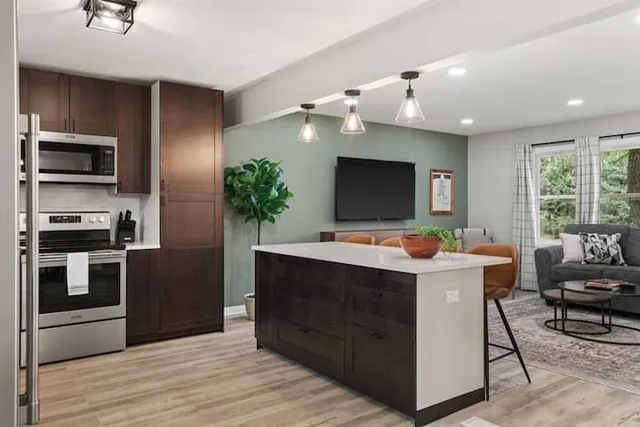 $459,900 | 6090 Rattman Road, Madison, WI 53718