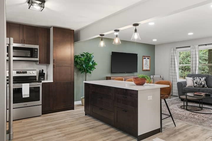 6090 Rattman Road Madison, WI 53718 - Photo 6 of 40