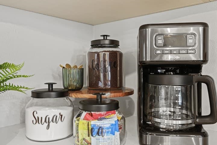 6090 Rattman Road Madison, WI 53718 - Photo 7 of 40