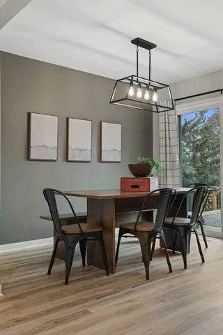 $459,900 | 6090 Rattman Road, Madison, WI 53718