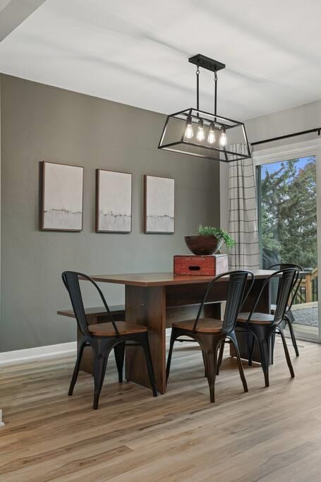 6090 Rattman Road Madison, WI 53718 - Photo 8 of 40