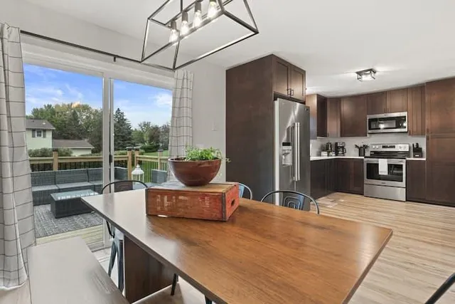 $459,900 | 6090 Rattman Road, Madison, WI 53718