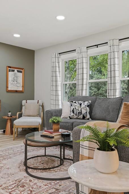 6090 Rattman Road Madison, WI 53718 - Photo 10 of 40