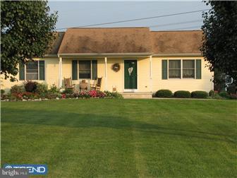 58 Dutch Row Road Monroeville, NJ 08343 - Photo 1 of 12