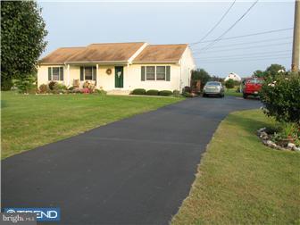 58 Dutch Row Road Monroeville, NJ 08343 - Photo 2 of 12