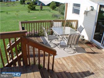 58 Dutch Row Road Monroeville, NJ 08343 - Photo 11 of 12