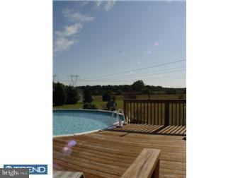 58 Dutch Row Road Monroeville, NJ 08343 - Photo 12 of 12
