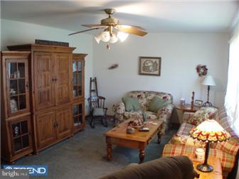 58 Dutch Row Road Monroeville, NJ 08343 - Photo 3 of 12
