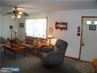 58 Dutch Row Road Monroeville, NJ 08343 - Photo 4 of 12