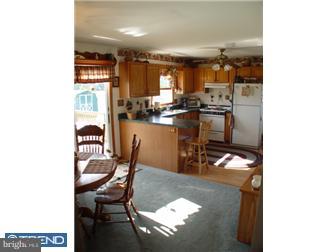 58 Dutch Row Road Monroeville, NJ 08343 - Photo 5 of 12