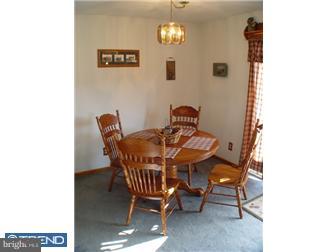58 Dutch Row Road Monroeville, NJ 08343 - Photo 6 of 12