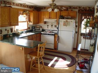 58 Dutch Row Road Monroeville, NJ 08343 - Photo 7 of 12
