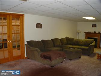 58 Dutch Row Road Monroeville, NJ 08343 - Photo 8 of 12