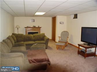 58 Dutch Row Road Monroeville, NJ 08343 - Photo 9 of 12