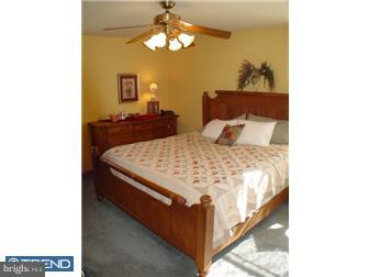 58 Dutch Row Road Monroeville, NJ 08343 - Photo 10 of 12