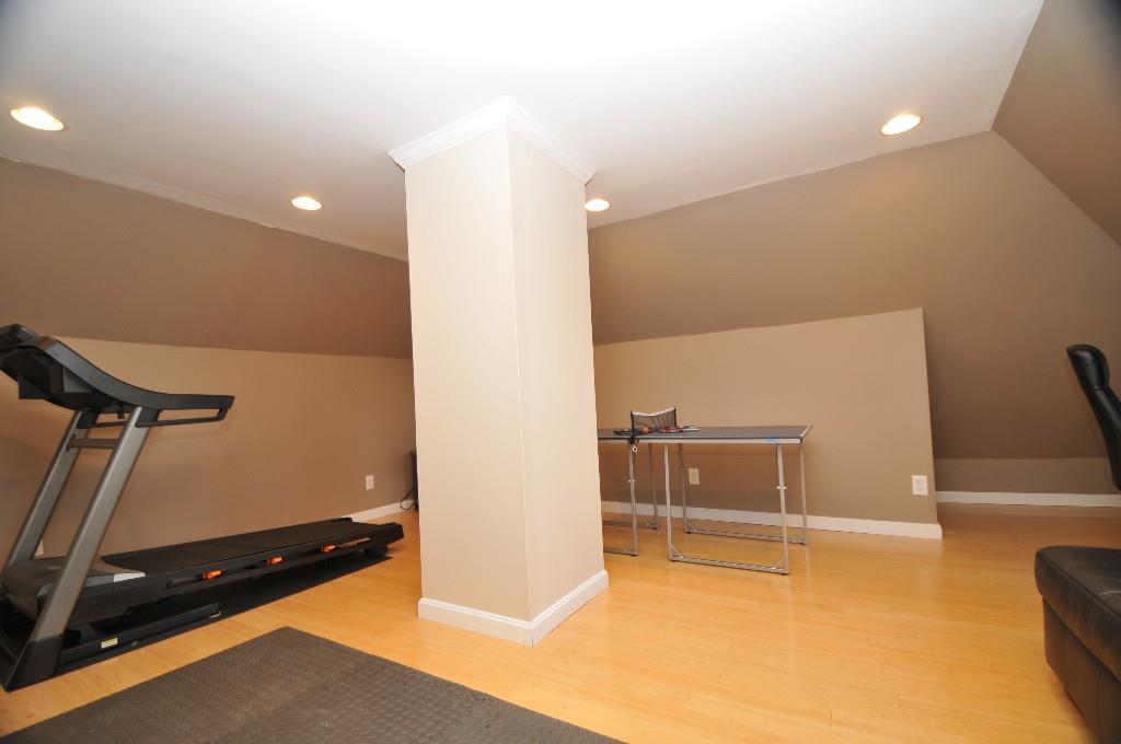151 7th Street Bangor, ME 04401 - Photo 28 of 35 Photo