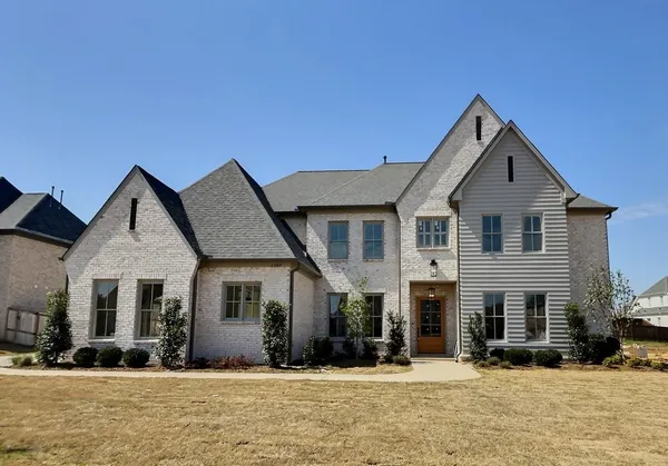 $1,225,000 | 1549 Paso Fino Trail, Collierville, TN 38017